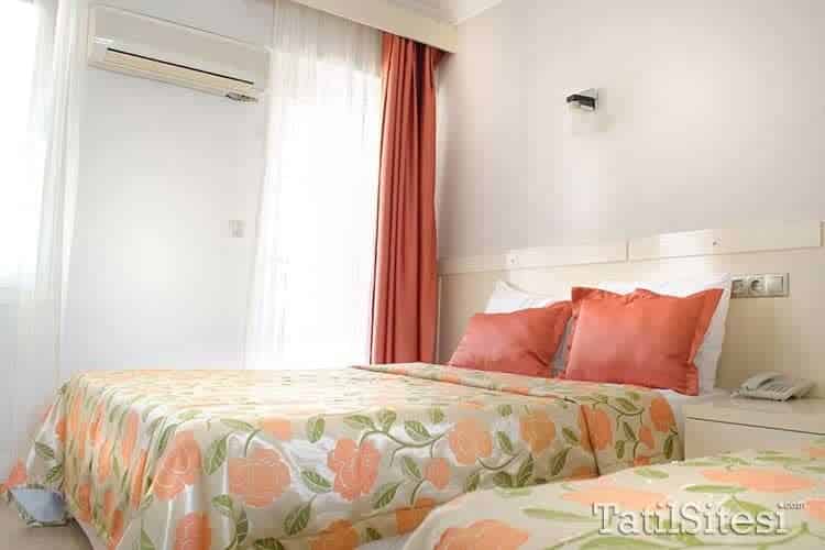 Delfi Hotel Spa Wellness